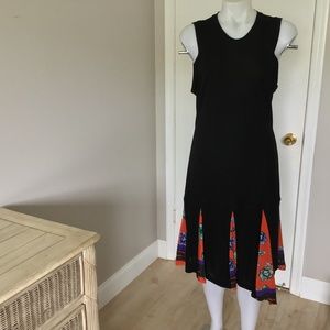 Derek Lam, brand new size M